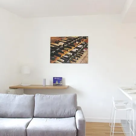 Margaux * Bordeaux